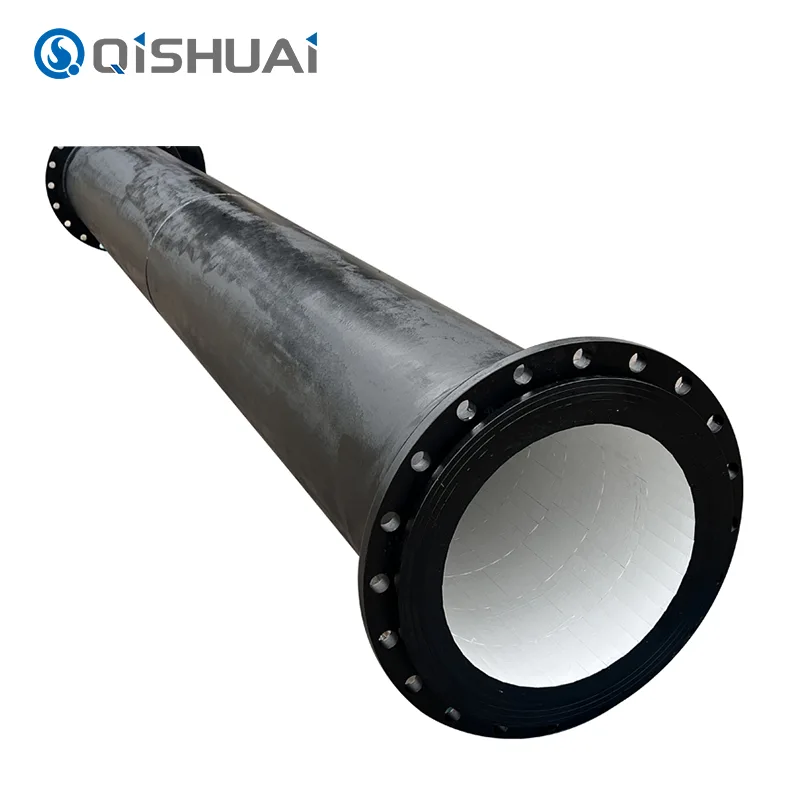 Keramična cev iz aluminijevega oksida