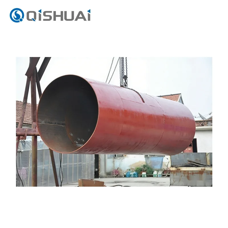 Bimetalne obrabne kompozitne cevi