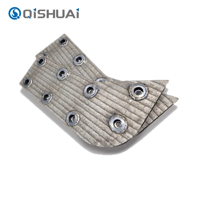 CCO obložna plošča